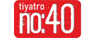 Tiyatro No 40